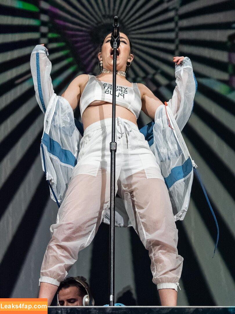 Charli XCX / charli_xcx / charlignarly / charlixcx / https: leaked photo photo #0142