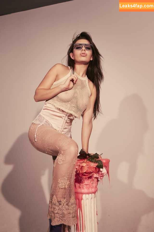 Charli XCX / charli_xcx / charlignarly / charlixcx / https: leaked photo photo #0145