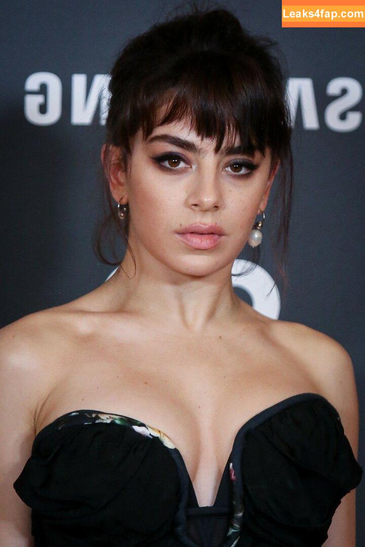 Charli XCX / charli_xcx / charlignarly / charlixcx / https: leaked photo photo #0197