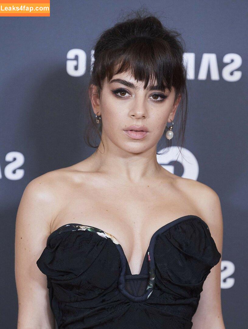 Charli XCX / charli_xcx / charlignarly / charlixcx / https: leaked photo photo #0204