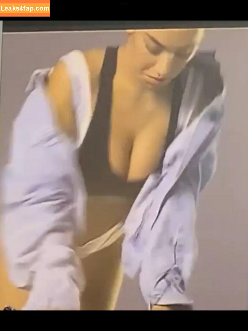 Charli XCX / charli_xcx / charlignarly / charlixcx / https: leaked photo photo #0211