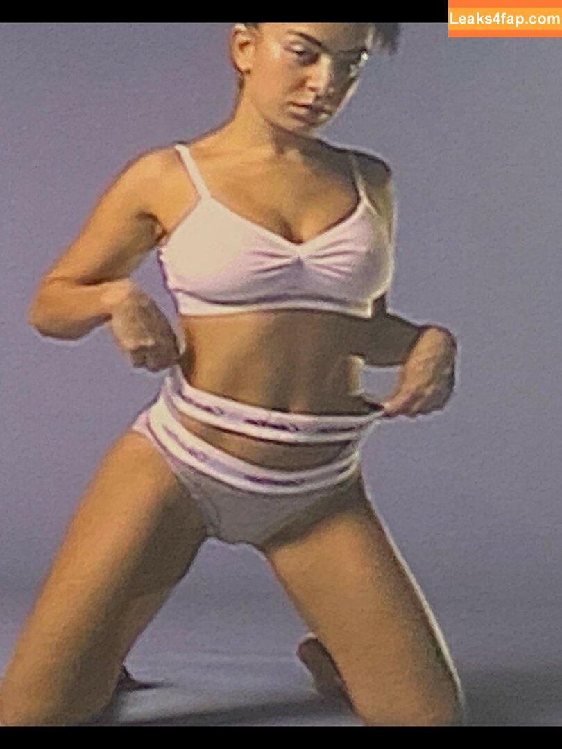 Charli XCX / charli_xcx / charlignarly / charlixcx / https: leaked photo photo #0212