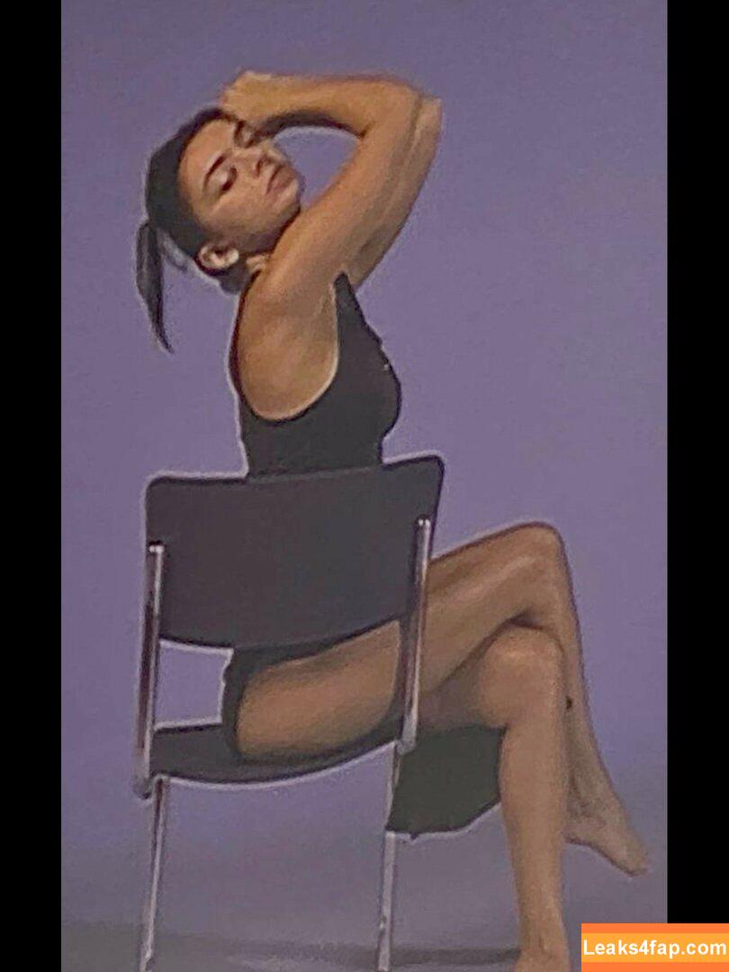 Charli XCX / charli_xcx / charlignarly / charlixcx / https: leaked photo photo #0214