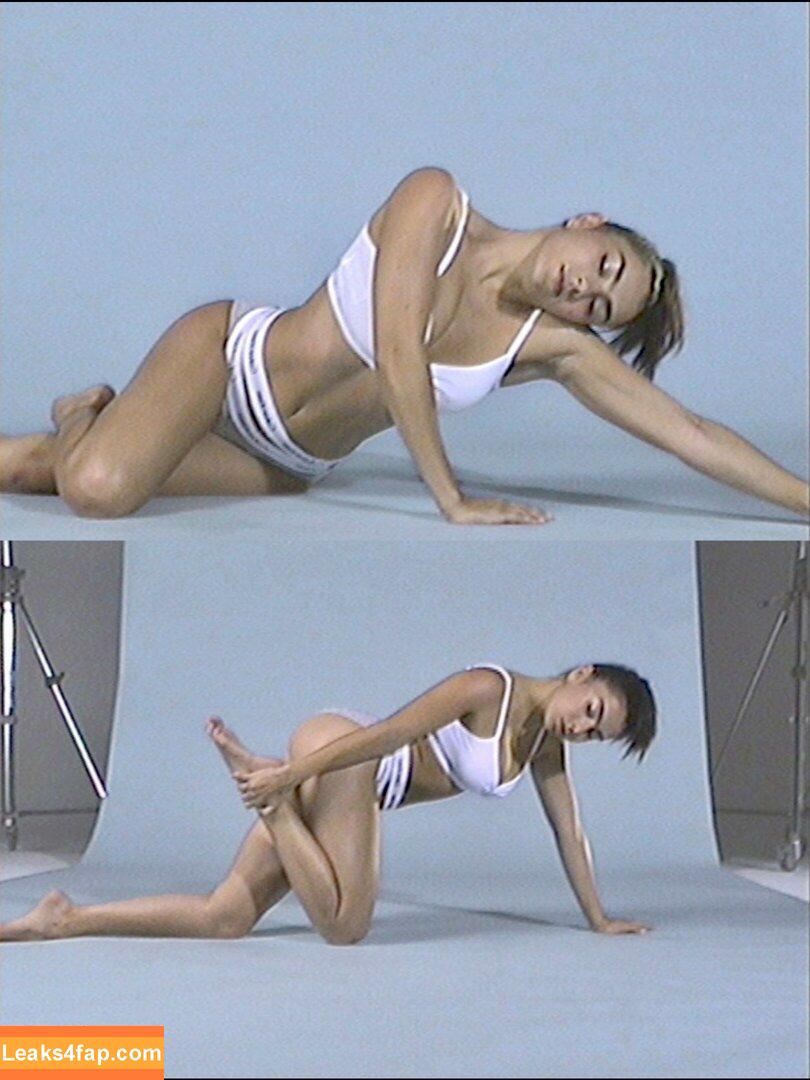 Charli XCX / charli_xcx / charlignarly / charlixcx / https: leaked photo photo #0215