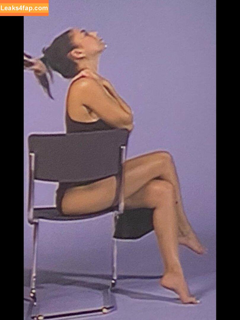 Charli XCX / charli_xcx / charlignarly / charlixcx / https: leaked photo photo #0218