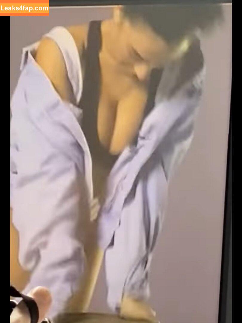 Charli XCX / charli_xcx / charlignarly / charlixcx / https: leaked photo photo #0220