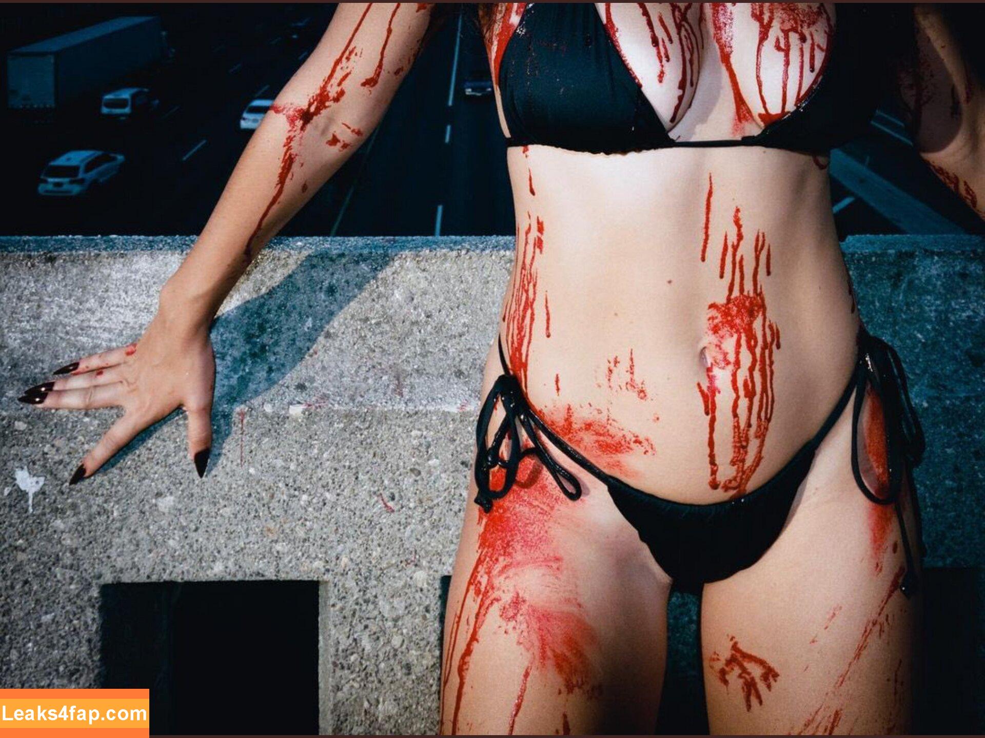 Charli XCX / charli_xcx / charlignarly / charlixcx / https: leaked photo photo #0253