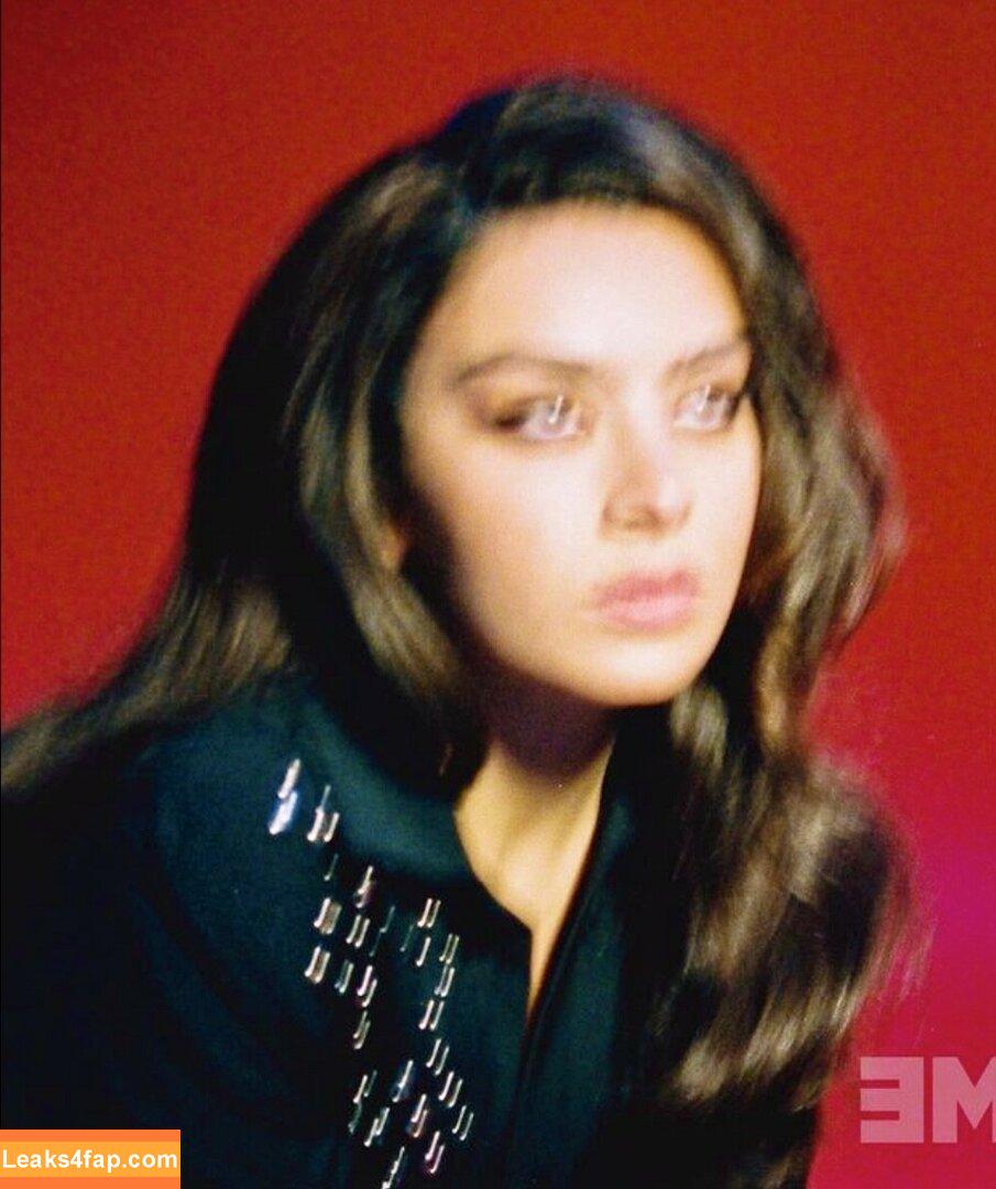 Charli XCX / charli_xcx / charlignarly / charlixcx / https: leaked photo photo #0320