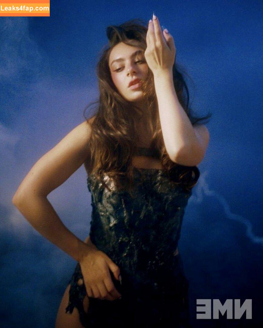 Charli XCX / charli_xcx / charlignarly / charlixcx / https: leaked photo photo #0321