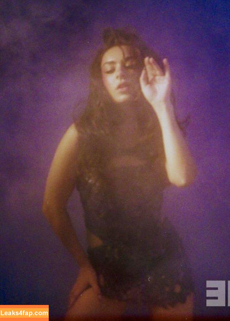 Charli XCX / charli_xcx / charlignarly / charlixcx / https: leaked photo photo #0323