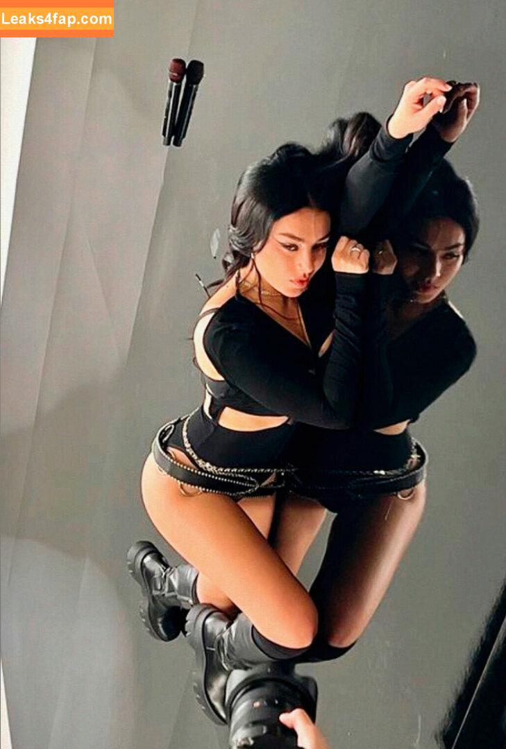 Charli XCX / charli_xcx / charlignarly / charlixcx / https: leaked photo photo #0324