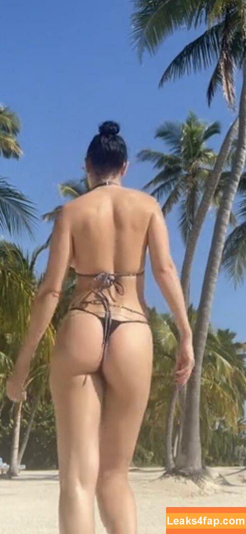 Charli XCX / charli_xcx / charlignarly / charlixcx / https: leaked photo photo #0338