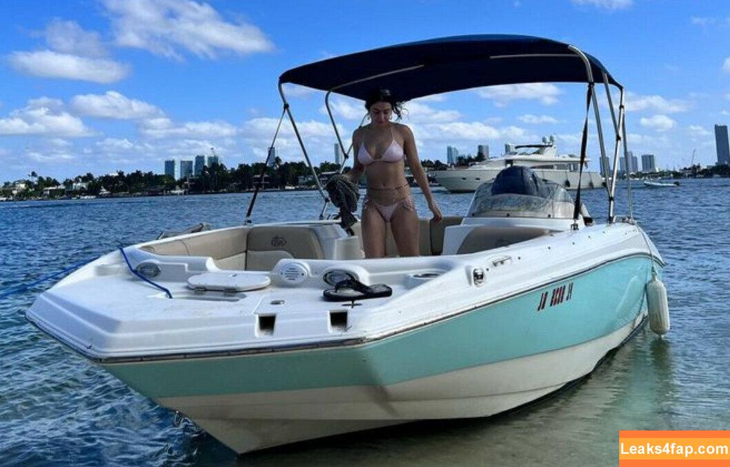 Charli XCX / charli_xcx / charlignarly / charlixcx / https: leaked photo photo #0344