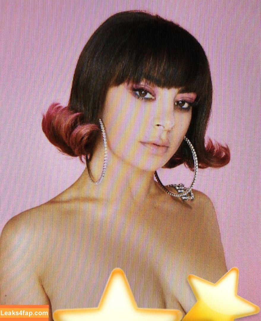 Charli XCX / charli_xcx / charlignarly / charlixcx / https: leaked photo photo #0348