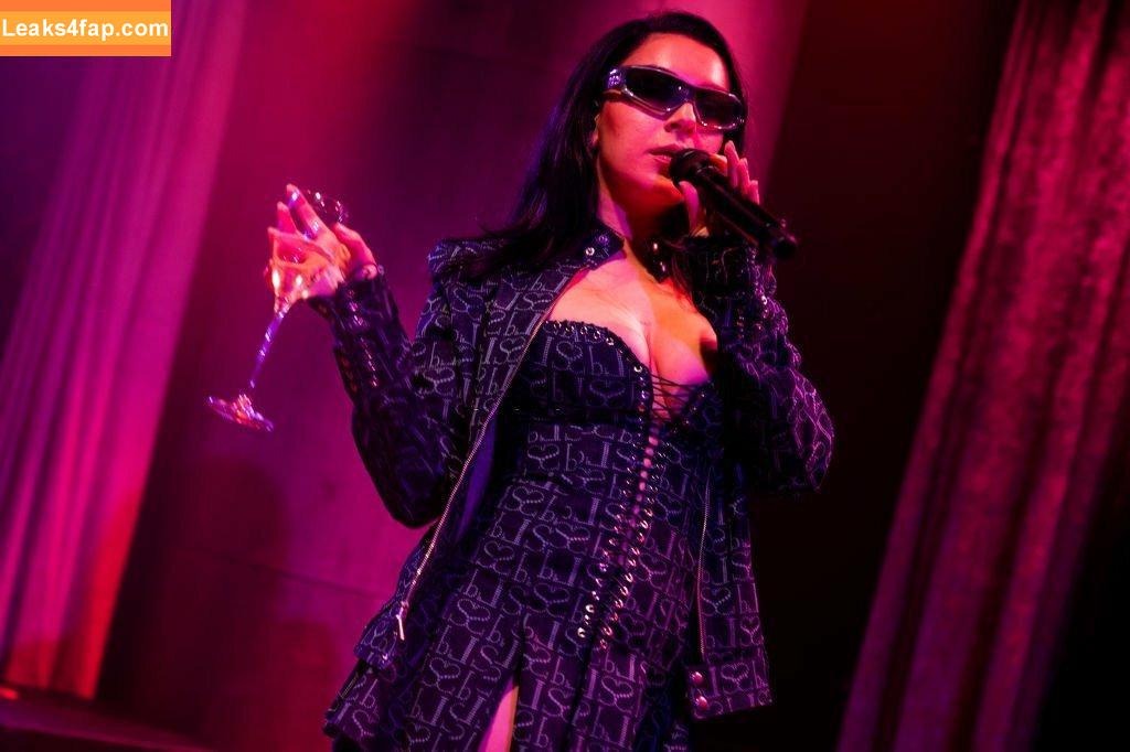 Charli XCX / charli_xcx / charlignarly / charlixcx / https: leaked photo photo #0371