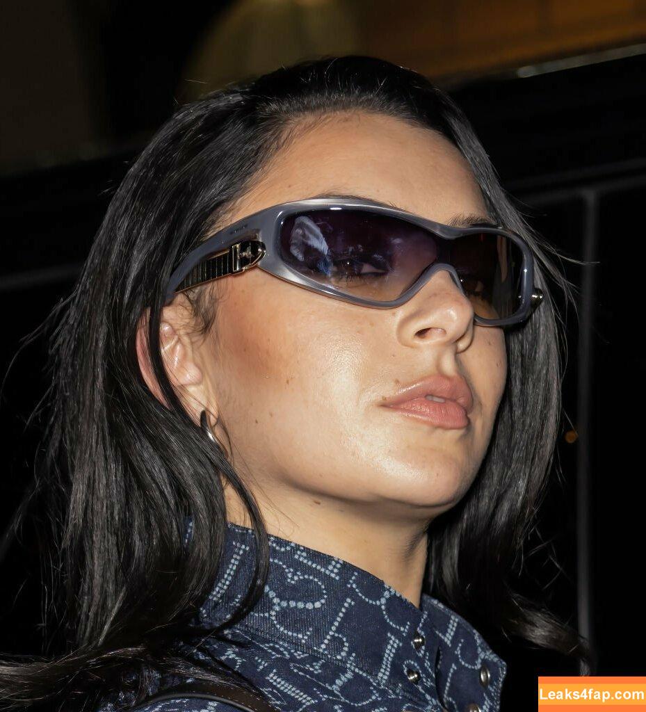 Charli XCX / charli_xcx / charlignarly / charlixcx / https: leaked photo photo #0373