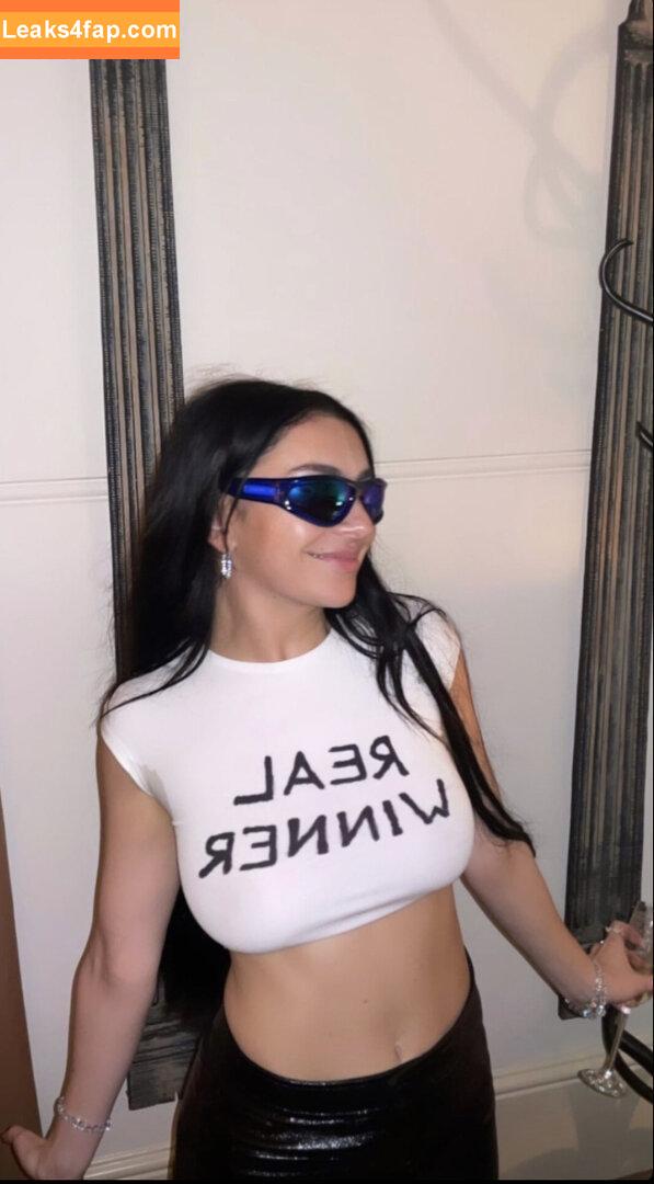 Charli XCX / charli_xcx / charlignarly / charlixcx / https: leaked photo photo #0419