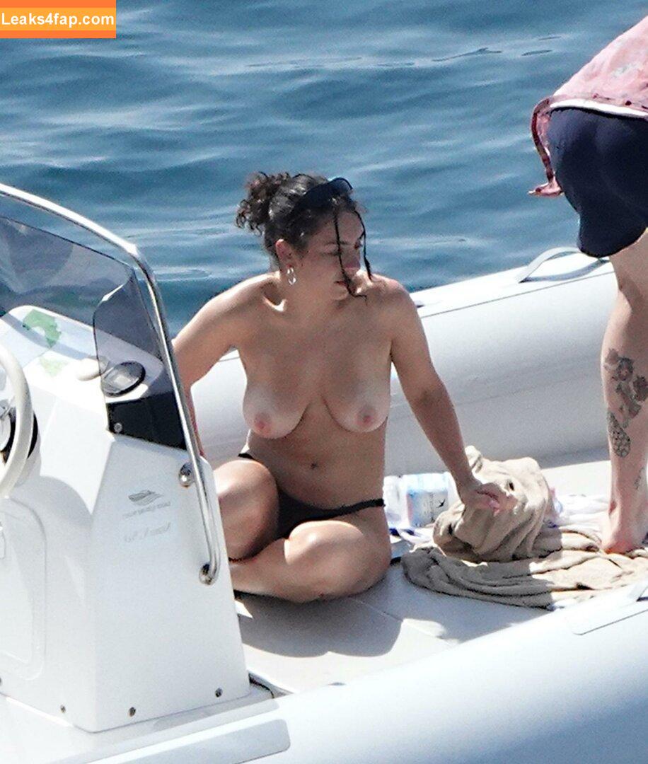 Charli XCX / charli_xcx / charlignarly / charlixcx / https: leaked photo photo #0440