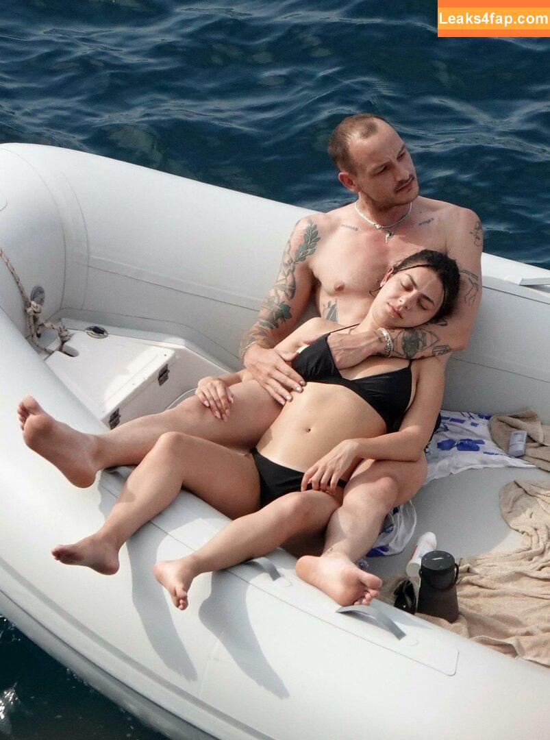 Charli XCX / charli_xcx / charlignarly / charlixcx / https: leaked photo photo #0442