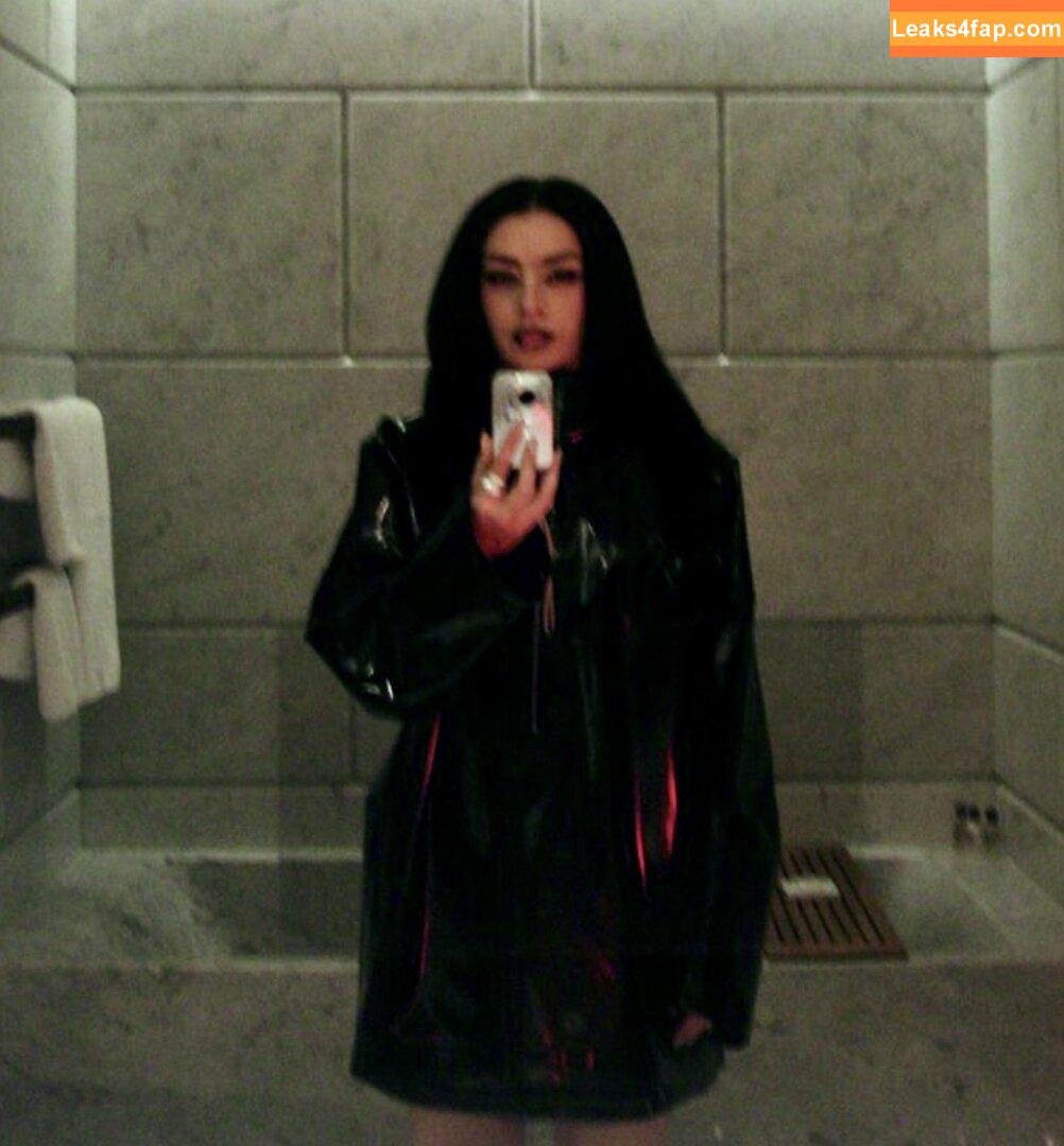 Charli XCX / charli_xcx / charlignarly / charlixcx / https: leaked photo photo #0448