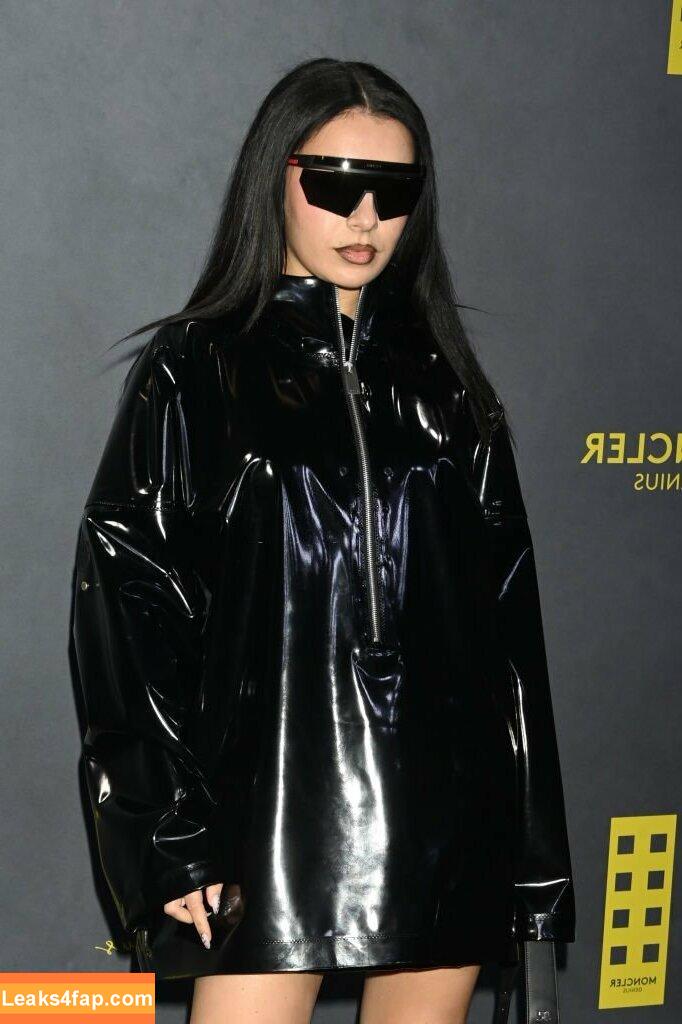 Charli XCX / charli_xcx / charlignarly / charlixcx / https: leaked photo photo #0451