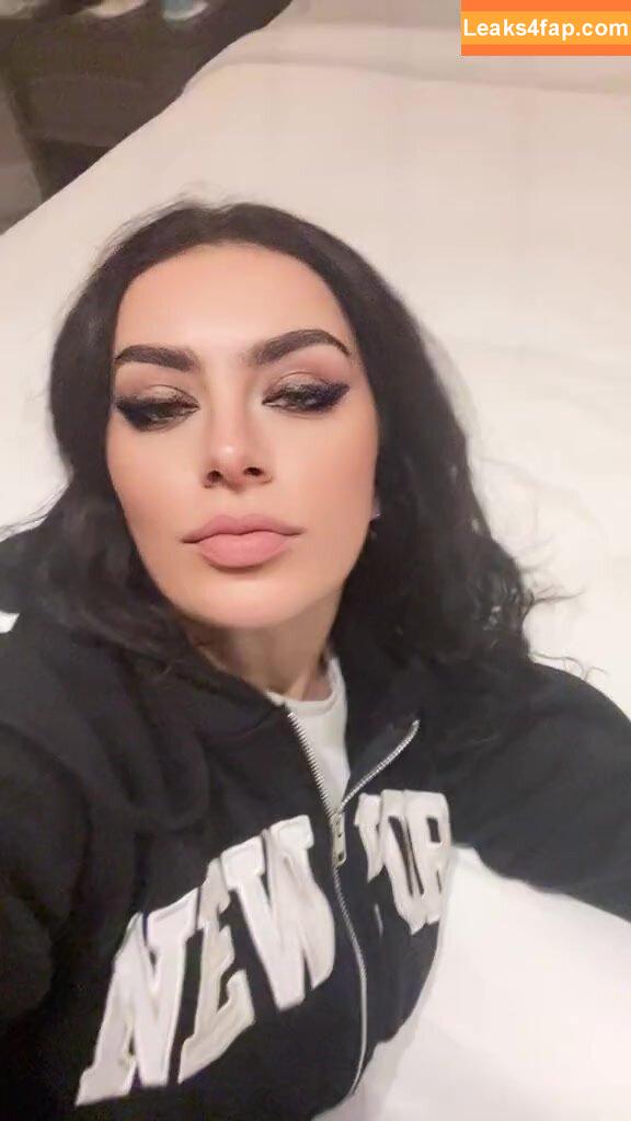 Charli XCX / charli_xcx / charlignarly / charlixcx / https: leaked photo photo #0464