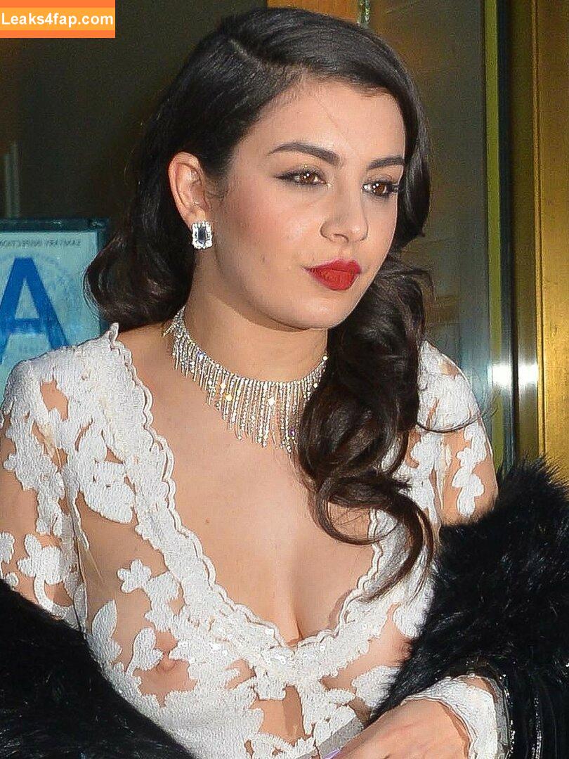 Charli XCX / charli_xcx / charlignarly / charlixcx / https: leaked photo photo #0465