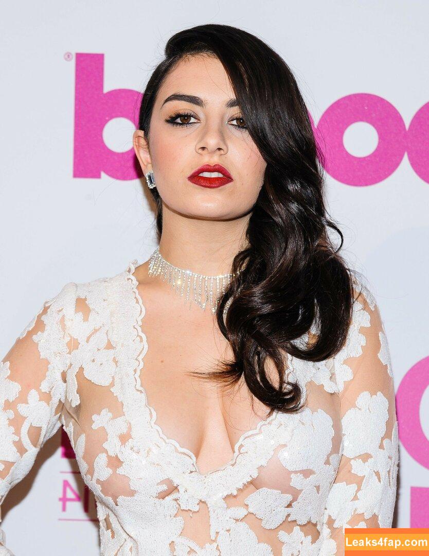 Charli XCX / charli_xcx / charlignarly / charlixcx / https: leaked photo photo #0479
