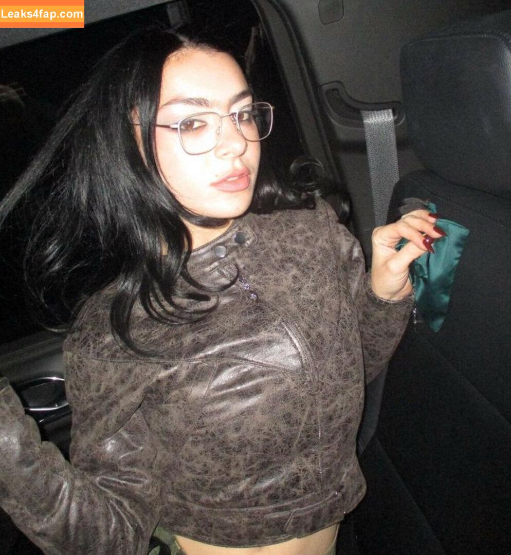 Charli XCX / charli_xcx / charlignarly / charlixcx / https: leaked photo photo #0522