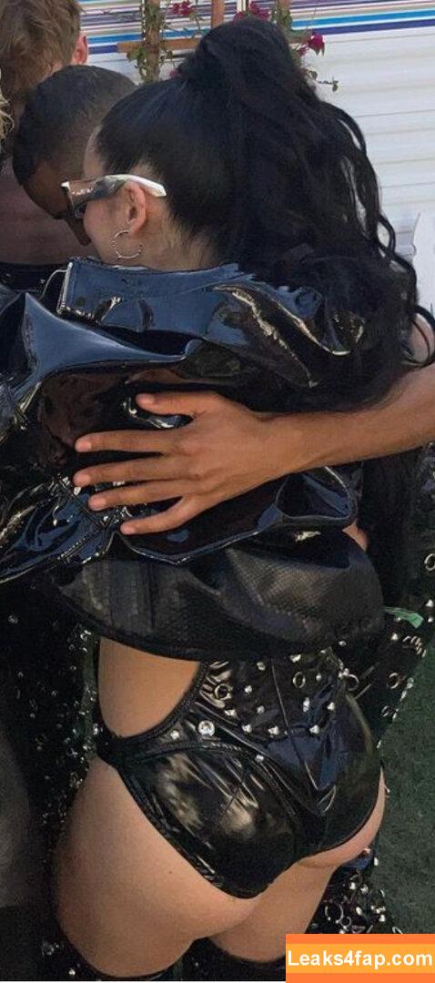 Charli XCX / charli_xcx / charlignarly / charlixcx / https: leaked photo photo #0541