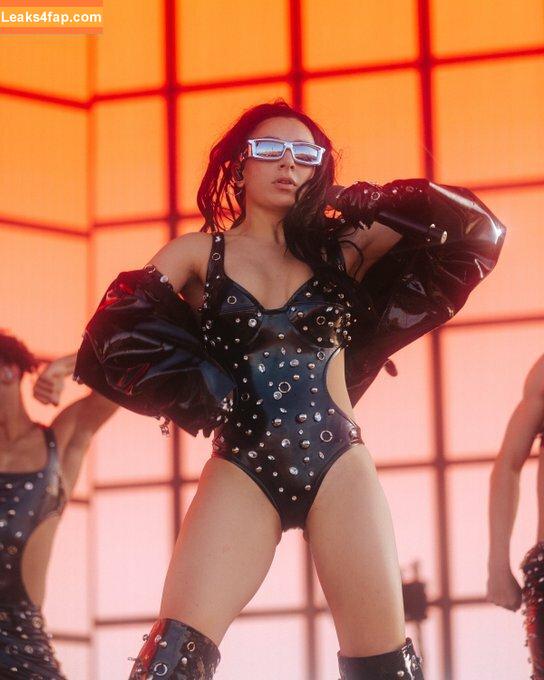 Charli XCX / charli_xcx / charlignarly / charlixcx / https: leaked photo photo #0548