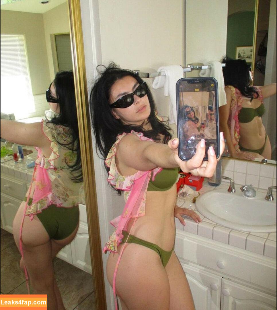 Charli XCX / charli_xcx / charlignarly / charlixcx / https: leaked photo photo #0554