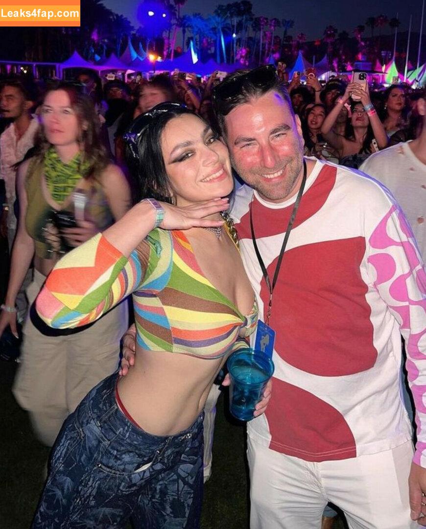 Charli XCX / charli_xcx / charlignarly / charlixcx / https: leaked photo photo #0556