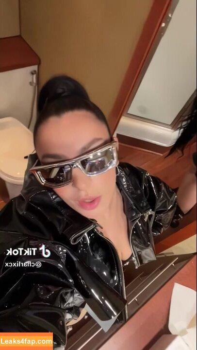 Charli XCX / charli_xcx / charlignarly / charlixcx / https: leaked photo photo #0557