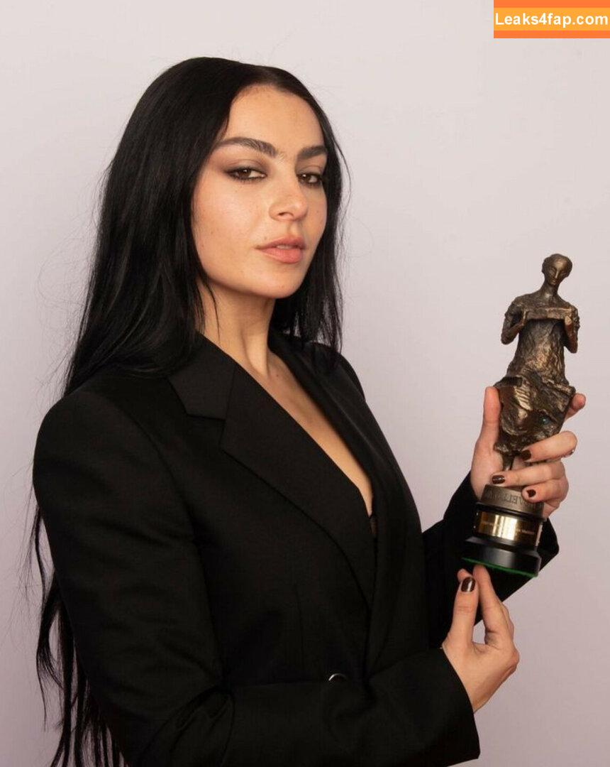 Charli XCX / charli_xcx / charlignarly / charlixcx / https: leaked photo photo #0605