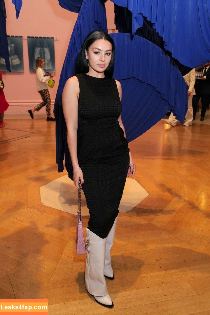 Charli XCX / charli_xcx / charlignarly / charlixcx / https: leaked photo photo #0631