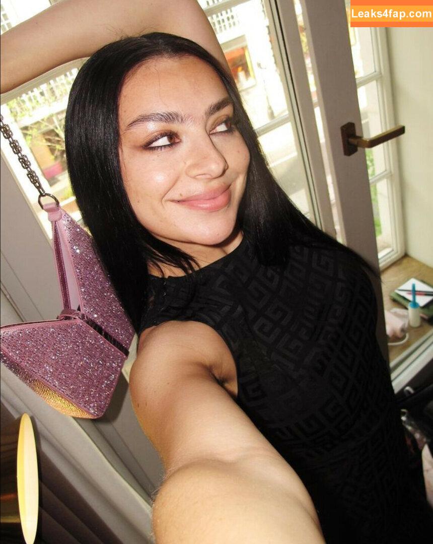 Charli XCX / charli_xcx / charlignarly / charlixcx / https: leaked photo photo #0647