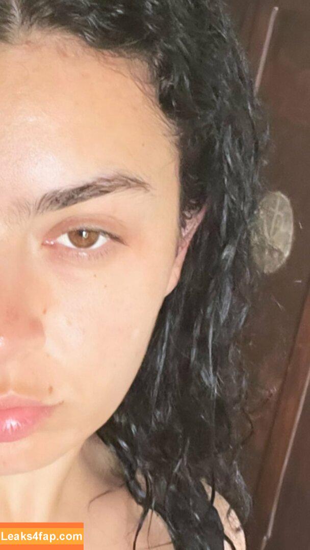 Charli XCX / charli_xcx / charlignarly / charlixcx / https: leaked photo photo #0653