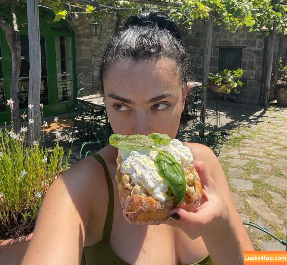 Charli XCX / charli_xcx / charlignarly / charlixcx / https: leaked photo photo #0655