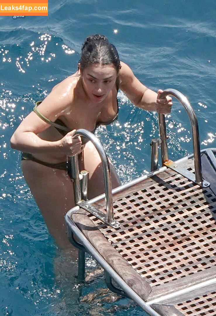 Charli XCX / charli_xcx / charlignarly / charlixcx / https: leaked photo photo #0669