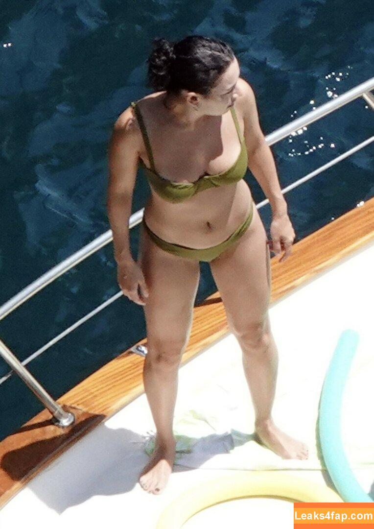 Charli XCX / charli_xcx / charlignarly / charlixcx / https: leaked photo photo #0672