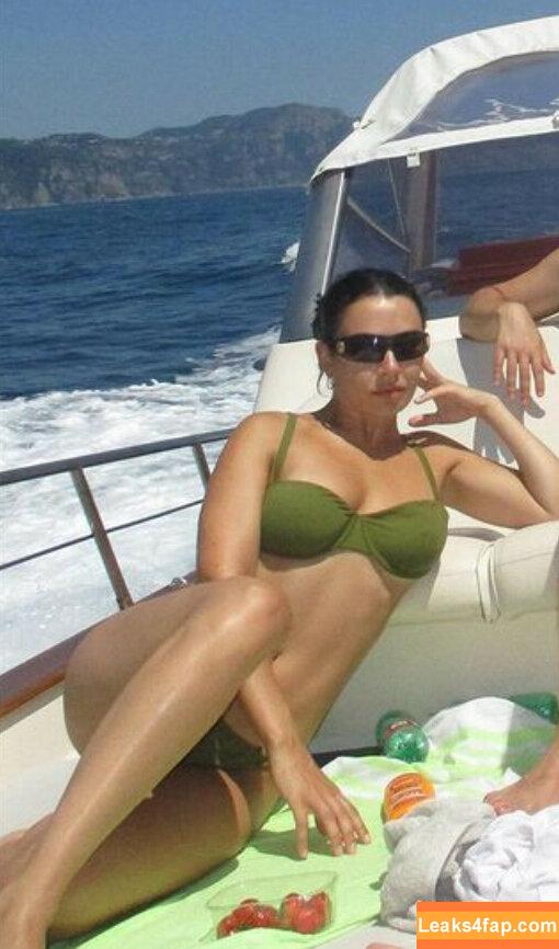 Charli XCX / charli_xcx / charlignarly / charlixcx / https: leaked photo photo #0689