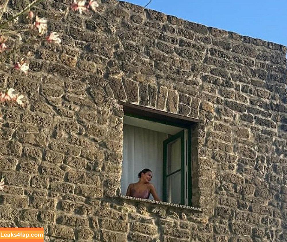 Charli XCX / charli_xcx / charlignarly / charlixcx / https: leaked photo photo #0692