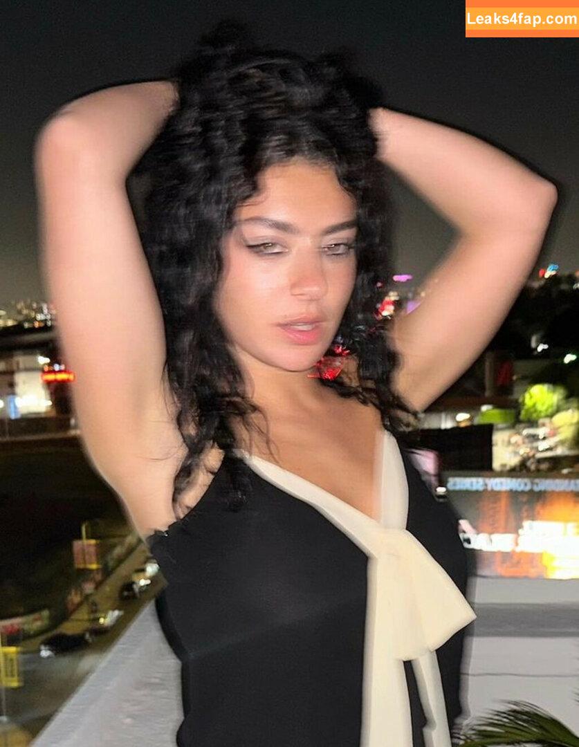 Charli XCX / charli_xcx / charlignarly / charlixcx / https: leaked photo photo #0700