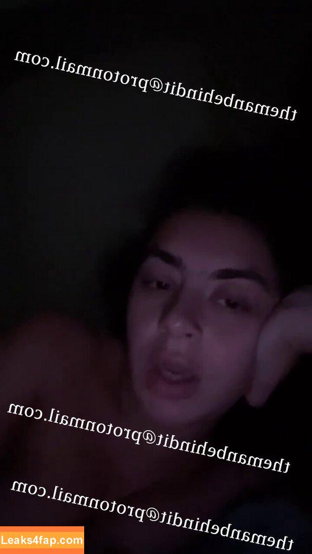 Charli XCX / charli_xcx / charlignarly / charlixcx / https: leaked photo photo #0701