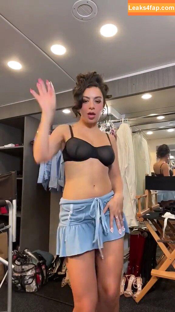 Charli XCX / charli_xcx / charlignarly / charlixcx / https: leaked photo photo #0726