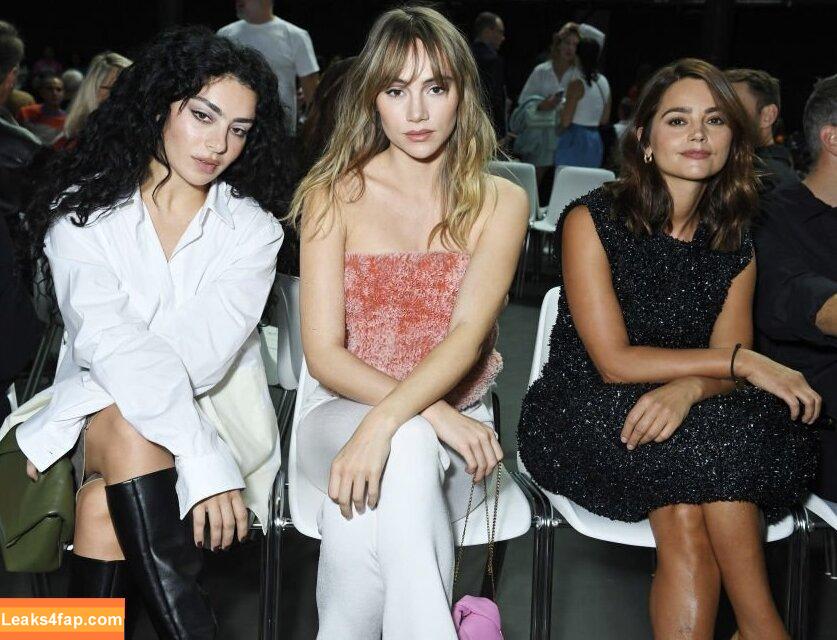 Charli XCX / charli_xcx / charlignarly / charlixcx / https: leaked photo photo #0731