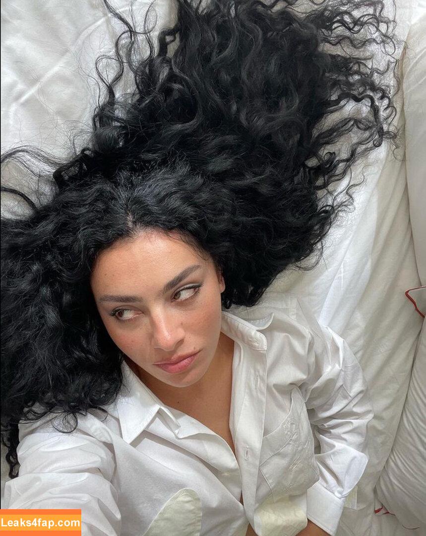 Charli XCX / charli_xcx / charlignarly / charlixcx / https: leaked photo photo #0747