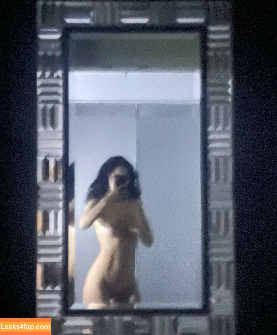 Charli XCX / charli_xcx / charlignarly / charlixcx / https: leaked photo photo #0771