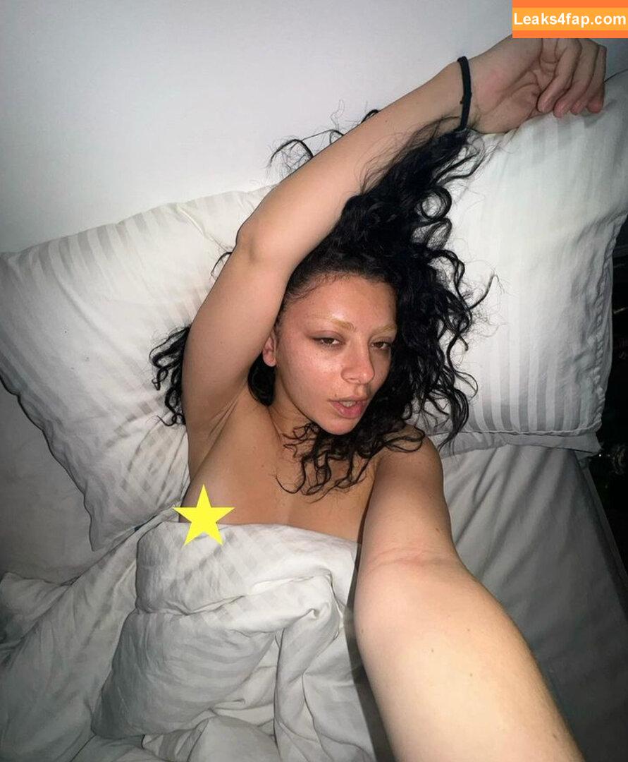 Charli XCX / charli_xcx / charlignarly / charlixcx / https: leaked photo photo #0841